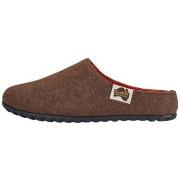 Kengät Gumbies  4226  42