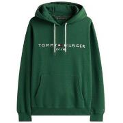 Svetari Tommy Hilfiger  MW0MW11599L6K  EU XXL