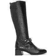 Saappaat Hispanitas  HI211920AlpesSOHOI21  37