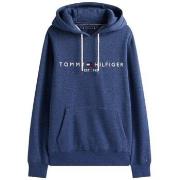 Svetari Tommy Hilfiger  MW0MW11599DVI  EU XXL