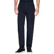 Housut EAX  XM001162 AF13236  IT 44