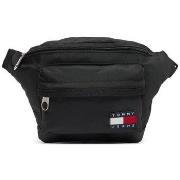 Vyölaukku Tommy Jeans  AM0AM13390  Yksi Koko