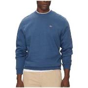 Svetari Tommy Jeans  DM0DM09591__C9T  EU XXL