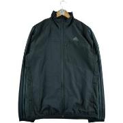 Ulkoilutakki adidas  278335  EU L