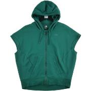 Svetari The North Face  278367  EU M