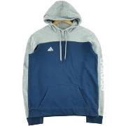 Svetari adidas  278373  EU M