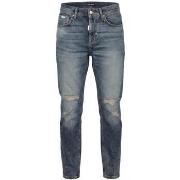 Slim-farkut Antony Morato  JIMI SLIM CROPPED FIT MMDT00299-FA750624 W0...