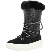 Talvisaappaat Geox  D KAULA B ABX  35