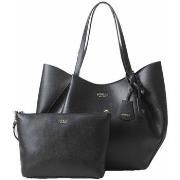 Toalettilaukku / Meikkipussi Guess  AMORETTE 2 IN 1 TOTE  Yksi Koko