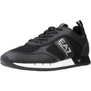 Tennarit Emporio Armani EA7  X8X027  42 1/2