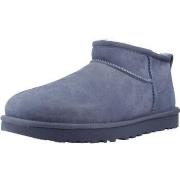 Saappaat UGG  W CLASSIC ULTRA MINI  41