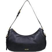 Olkalaukut Liu Jo  ECS M HOBO AF5047 E0058  Yksi Koko