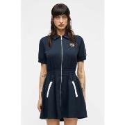 Korkokengät MICHAEL Michael Kors  MR683H5K8N  M