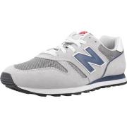 Kengät New Balance  ML373 XH2  42