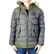 Pusakka Deeluxe  104107  EU XXL