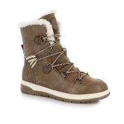 Talvisaappaat Kimberfeel  EBELYA  36