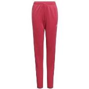 Housut adidas  Tiro 21  EU S