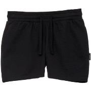 7/8 ja 3/4 housu Outhorn  SKDD600  EU XXL