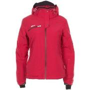 Pusakka Peak Mountain  Blouson de ski femme ACALI  EU S