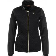 Fleecet Peak Mountain  Blouson polaire femme ACAMPBELL  EU XL