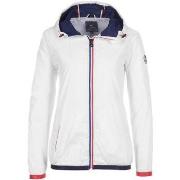 Tuulitakit Peak Mountain  Coupe-vent femme ACAPIK  EU S