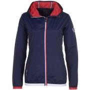 Tuulitakit Peak Mountain  Coupe-vent femme ACAPIK  EU M
