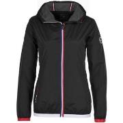 Tuulitakit Peak Mountain  Coupe-vent femme ACAPIK  EU M