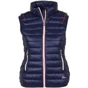 Toppatakki Peak Mountain  Doudoune sans manches femme ACOTAC  EU S