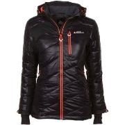 Pusakka Peak Mountain  Blouson de ski femme ACYBRID  EU L