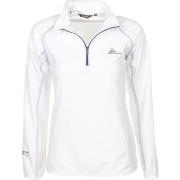 Fleecet Peak Mountain  Sweat polaire femme AFINE  EU S