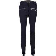 Housut Peak Mountain  Fuseau de ski femme AFUZZON  EU S
