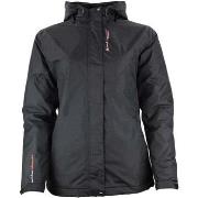 Tuulitakit Peak Mountain  Coupe-vent femme AJIKFLB  EU S