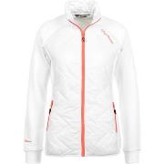 Fleecet Peak Mountain  Blouson polarshell femme ALER  EU S