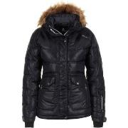 Toppatakki Peak Mountain  Doudoune de ski femme ALESA  EU S