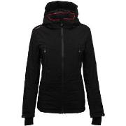 Pusakka Peak Mountain  Blouson de ski femme ALICO  EU L
