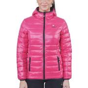 Toppatakki Peak Mountain  Doudoune légère femme ALISEO  EU S