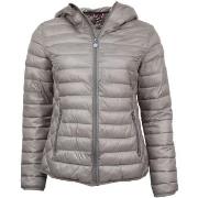 Toppatakki Peak Mountain  Doudoune femme ALISEONE  EU S