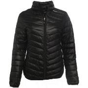 Toppatakki Peak Mountain  Doudoune légère fine femme ALKI  EU S