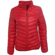 Toppatakki Peak Mountain  Doudoune légère fine femme ALKI  EU S