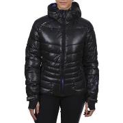 Toppatakki Peak Mountain  Doudoune de ski femme ALPINE  EU L