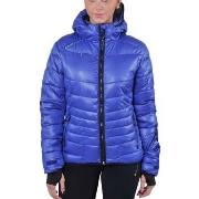 Toppatakki Peak Mountain  Doudoune de ski femme ALPINE  EU S