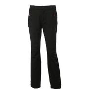 Housut Peak Mountain  Pantalon de randonnée femme ANCA  EU S
