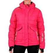 Toppatakki Peak Mountain  Doudoune de ski femme ANECY  EU L