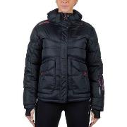 Toppatakki Peak Mountain  Doudoune de ski femme ANECY  EU L