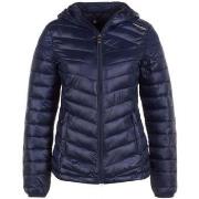 Toppatakki Peak Mountain  Doudoune femme ANSEONE  EU S