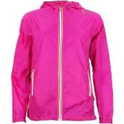Tuulitakit Peak Mountain  Coupe-vent femme ARANEW  EU S