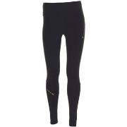 Legginsit & Sukkahousut Peak Mountain  Legging technique femme ARNET  ...