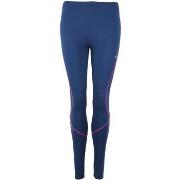 Legginsit & Sukkahousut Peak Mountain  Legging technique femme ARNETA ...