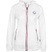 Tuulitakit Vent Du Cap  Coupe-vent femme AROW  EU S