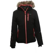 Pusakka Peak Mountain  Blouson de ski femme ARTEM  EU S